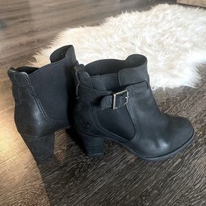 ✨TIMBERLAND BOOTS✨